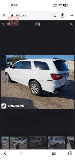 دۆج دۆرانگۆ